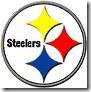 steelers