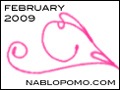 [nablo0209.120x90[2].jpg]