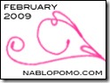 nablo0209.120x90