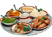 [1121745-So_Much_Food_Such_a_Good_Price-Frankenmuth[3].gif]