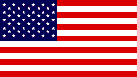 [image[4].png]