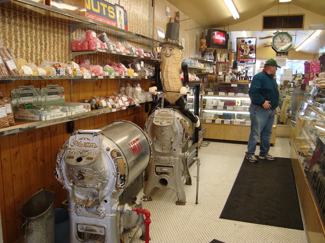 [DSC00533[3].jpg]