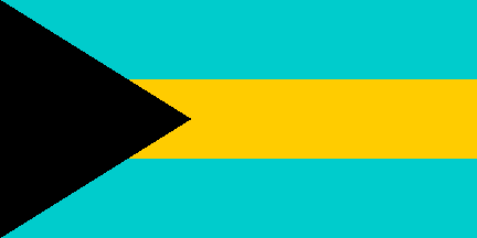 [image[3].png]