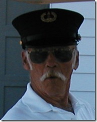 P1010014