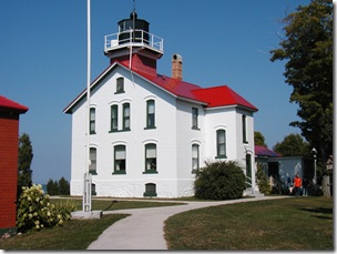 P1010012
