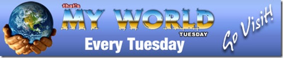 myworldbanner