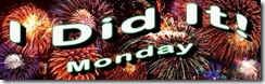 ididit