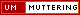 [mutter2[2].png]