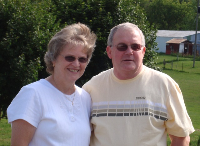 [DSC00705[4].jpg]