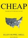 [Cheap[2].jpg]