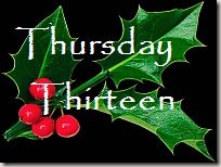 T13-Holly