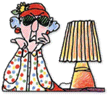 [Maxine[4].gif]
