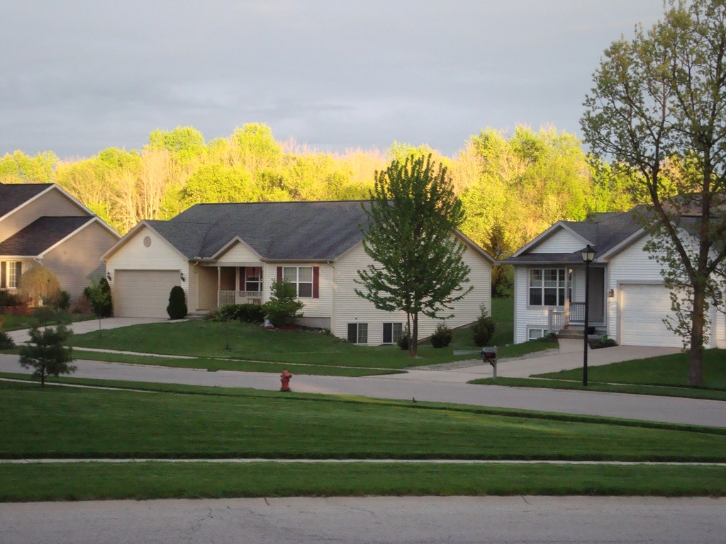 [DSC01727[5].jpg]