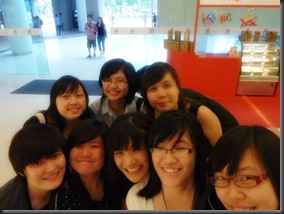 us