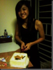 Photo2428-