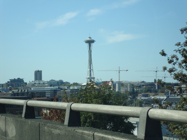 [Seattle Trip 037[2].jpg]
