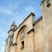 P1010088.JPG
