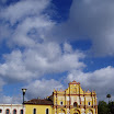 P1010217.JPG
