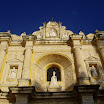 P1010498.JPG