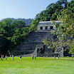 P1010165.JPG