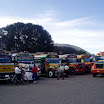 P1010463.JPG
