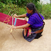 P1010194.JPG