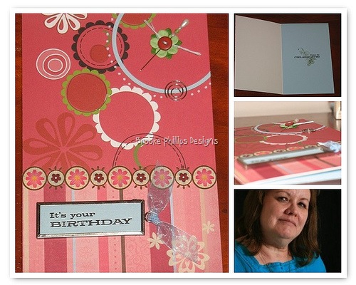 [MomsCard134.jpg]