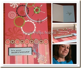 Mom's Card09 Mom's Card09