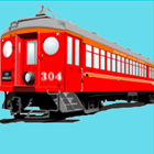 pacific-electric.jpg