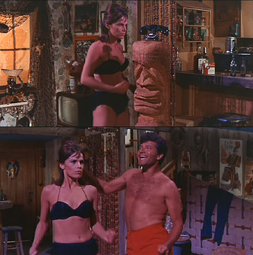 shawn ashmore dick cock