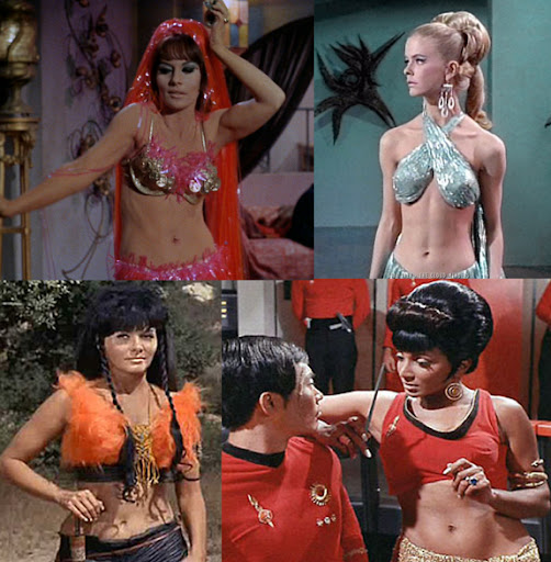 trek-belly-buttons.jpg
