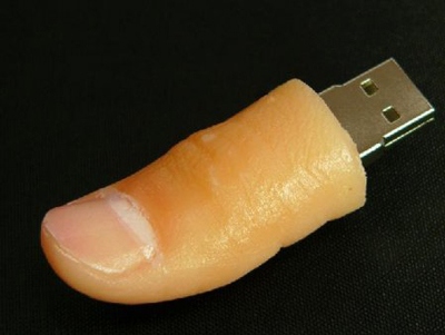 thumb.jpg