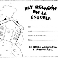 avis reunió.jpg