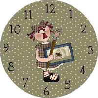 decoupage-reloj6[1].gif.jpg