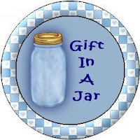 untitlepla6[1].jpg