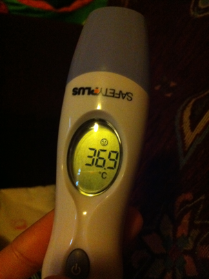 Temp