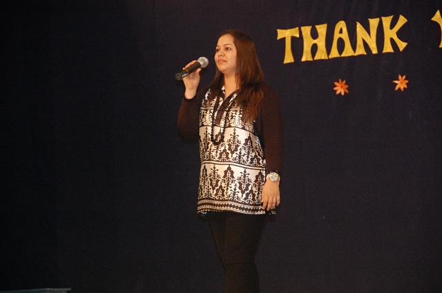[DSC_00762.jpg]