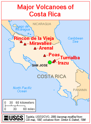 map_costa_rica_volcanoes[1]