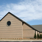 Our Church History
