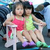 PHPC Picnic