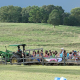PHPC Earle Farm