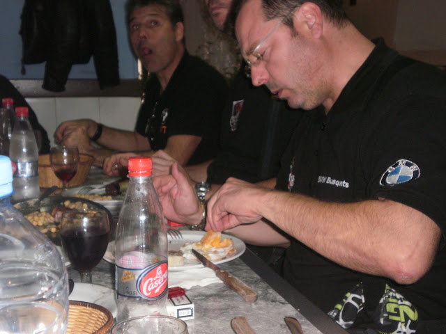 PB010011.JPG