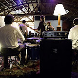 Live '08
