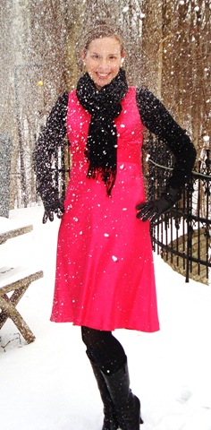 [Pink Dress Pictures 063[3].jpg]