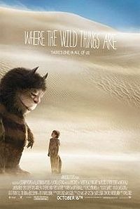 [200px-Wherethewildthingsare[2].jpg]