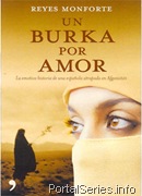 Un Burka por Amor