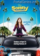 Sonny entre estrellas