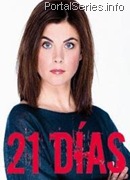 21 Dias