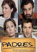 Padres