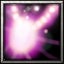 Heart of Tarrasque Heart of Tarrasque